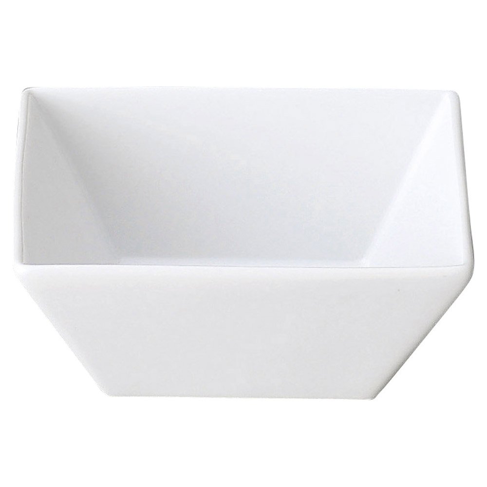 Amazon.com: せともの本舗 Western Pottery Open Blanche II