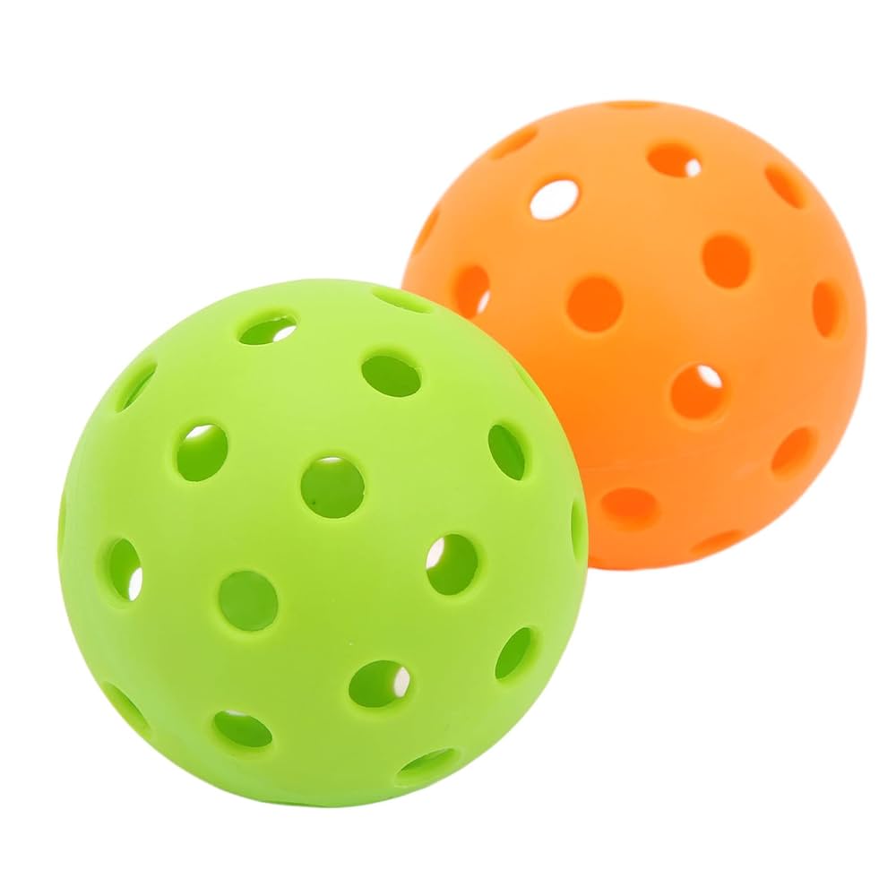 ビリヤード CYCLOPBALL Six Zero Quartz - PB Sport