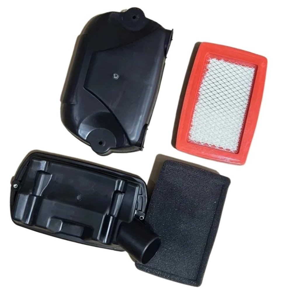 Conjunto de Filtro de Aire Apto for sopladores H 570BTS 570BFS 580BTS 578311401