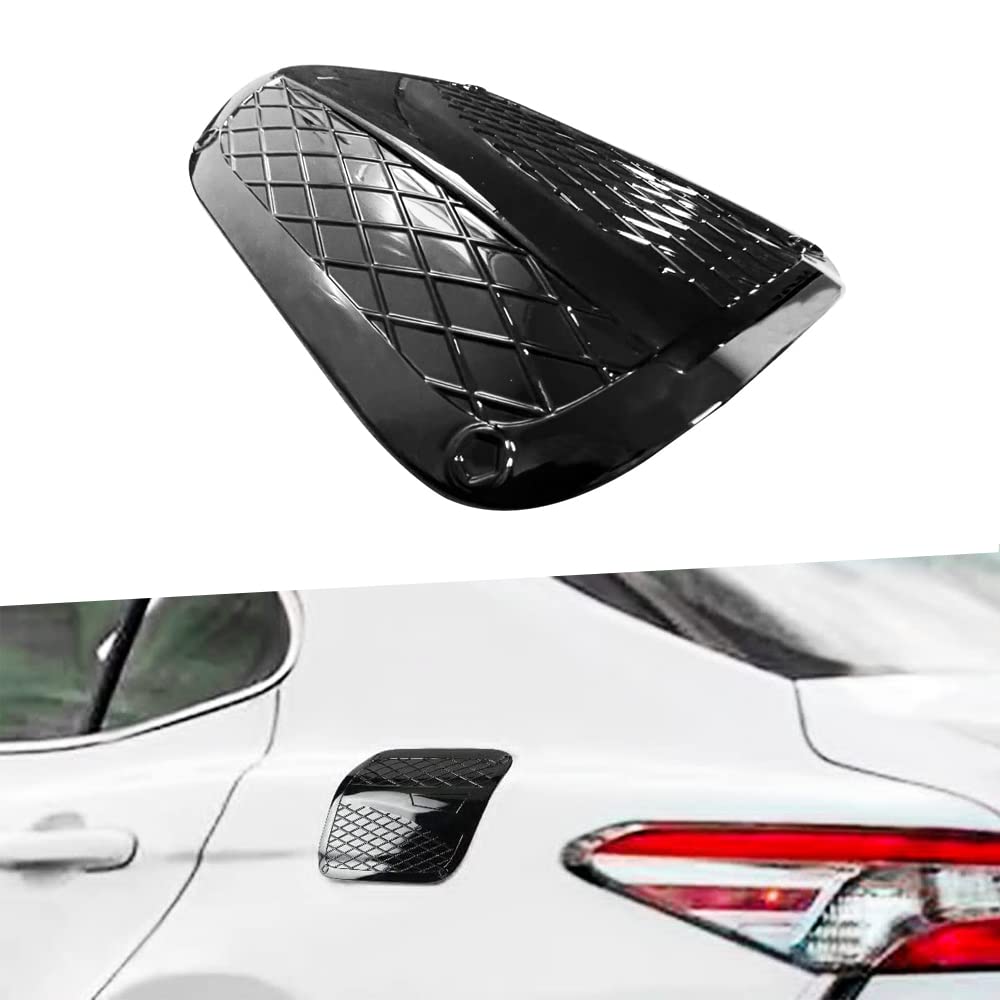 Photo 1 of 10 PCS RANDOM/HOME BUNDLE