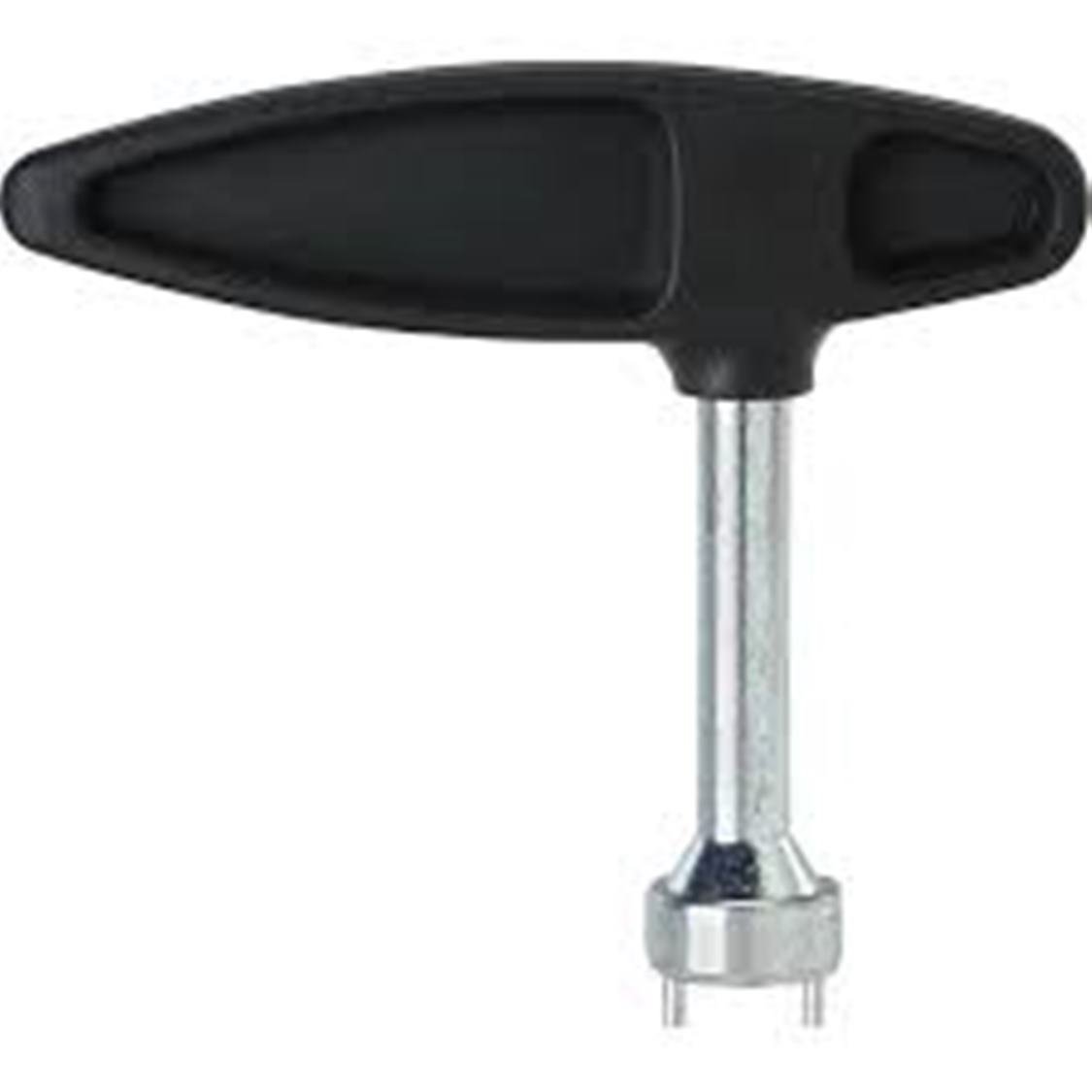 Tommy ArmourDeluxe Spike Wrench