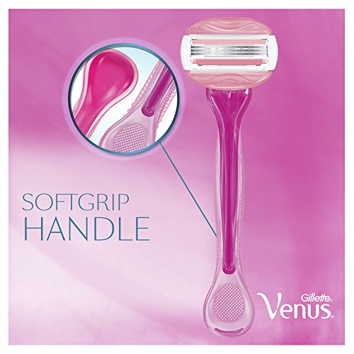 product-image-14