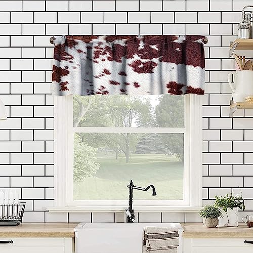 Cenefa con diseño retro 3D que transforma la iluminación de su cocina y estancias rústicas 3