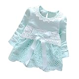 El mejor regalo que elija para el cumpleaños, el día del nombre, la comunión o la Navidad, un "must-have" para sus hijos. Un regalo perfecto para su pequeño bebé ! El último diseño y los trajes del partido de la princesa de las muchachas de la buena calidad y los vestidos elegantes.