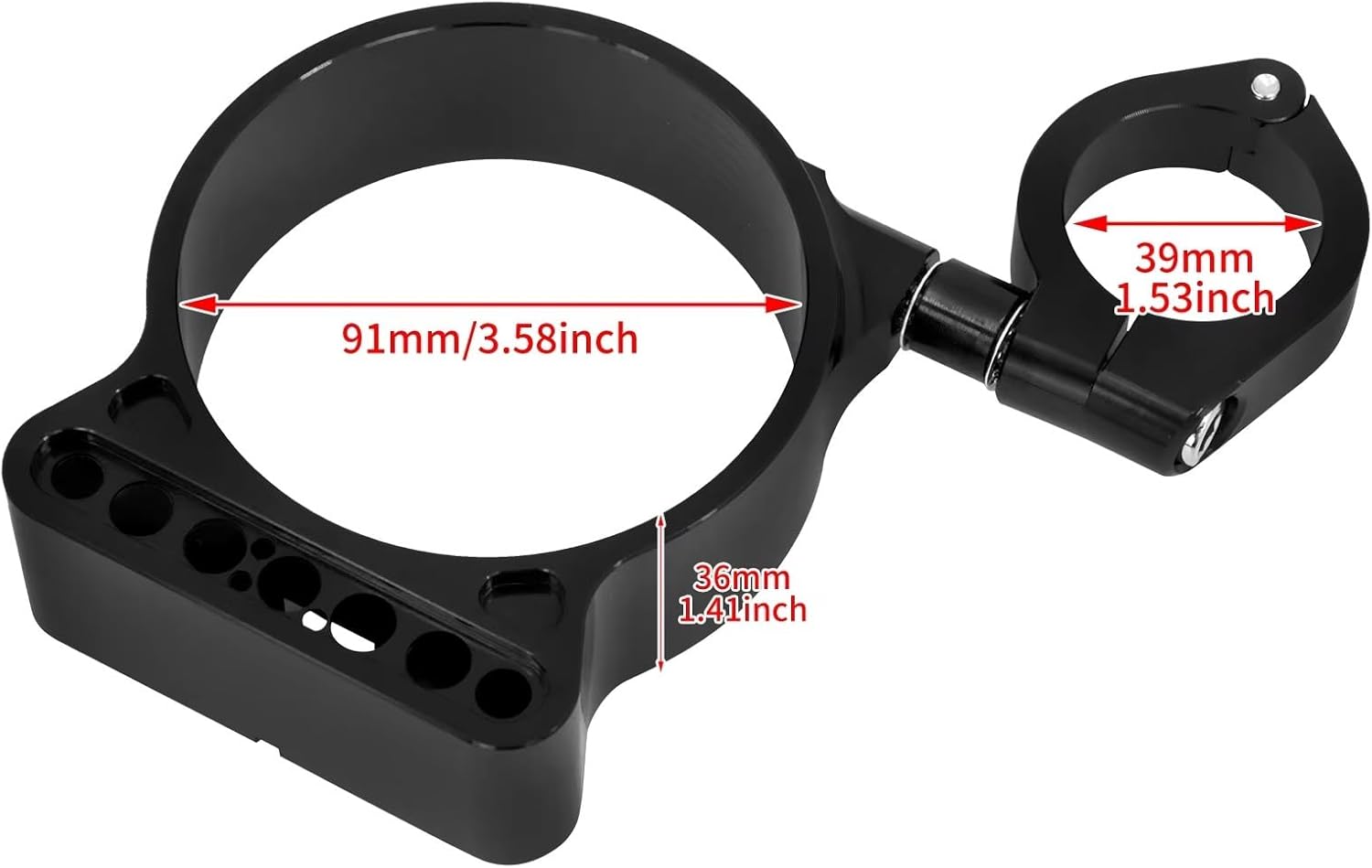 Compatible With Sportster For XLH 1200 1988-1995 For Sportster For