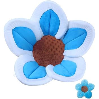 baby bath mat for sink