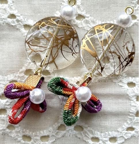 �s�A�X �C�������O ������ ���� �a��