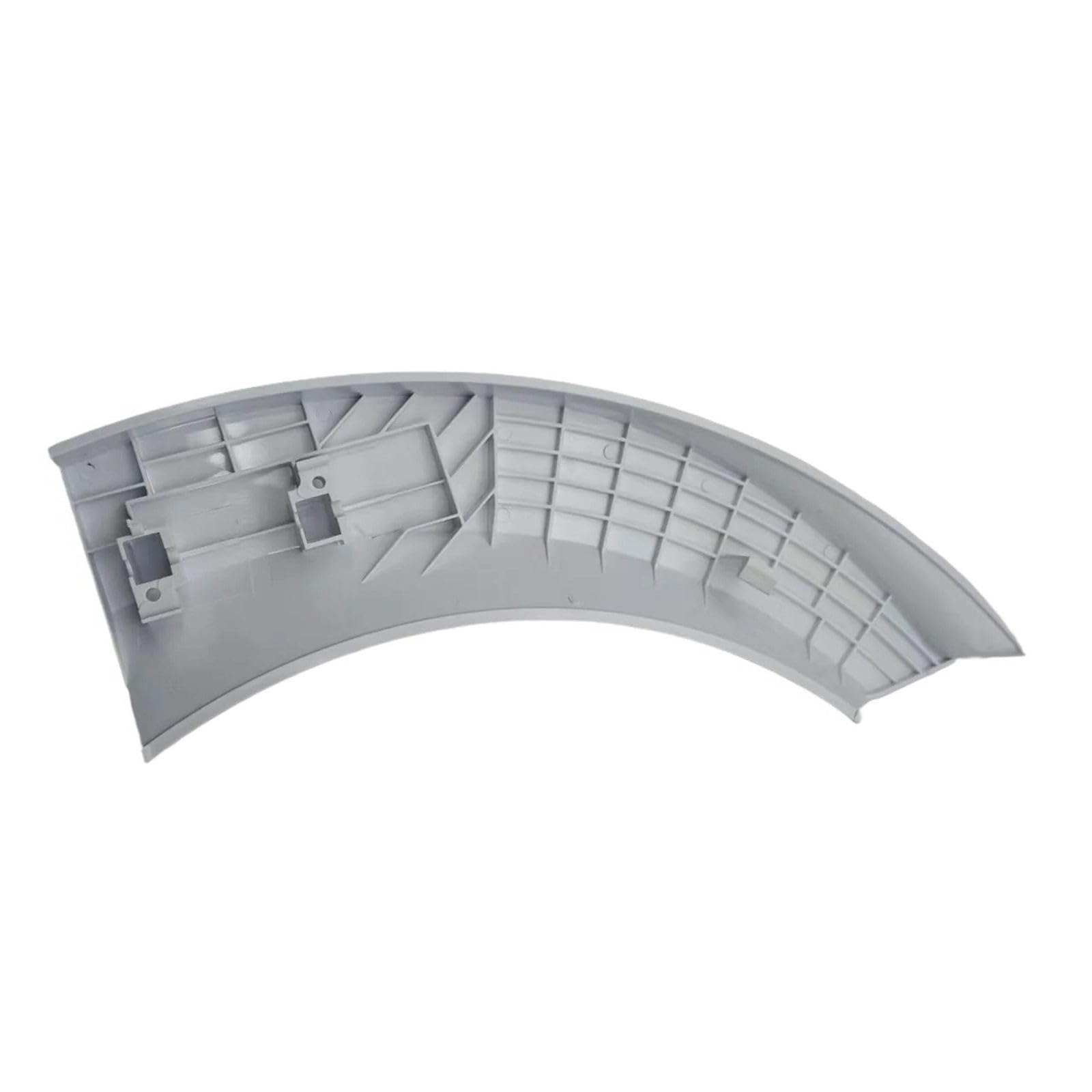 Poignée de porte lave-linge pièce de rechange hublot Creda C00286151