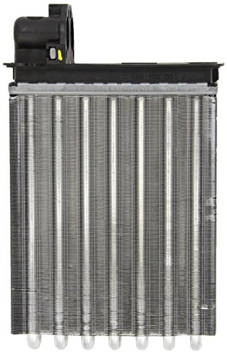 VALEO VA812028 Valeo Risc./Cond