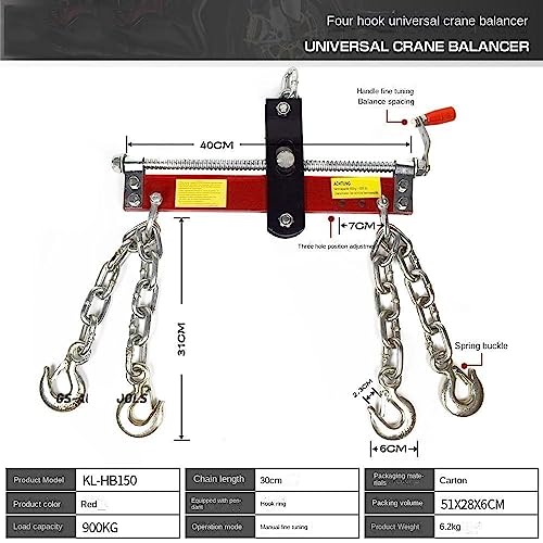 Hydrauliczne składane mini dźwigowe narzędzie do podnoszenia 2T 3T Heavy Duty Compact Design do użytku w warsztacie garażowym