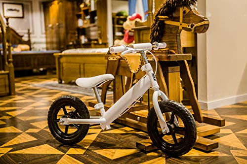 qp u[Lt LbNoCN sGO[`F 12C` jOoCN g[jOoCN y_] NX}X v[g WjA j̎q ̎q LbY (t[zCg×^CubN)