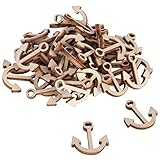 Auch geeignet als Ergänzung zum Basteln und für die Gestaltung eigener, selbst gemachter DIY-Dekorationen.