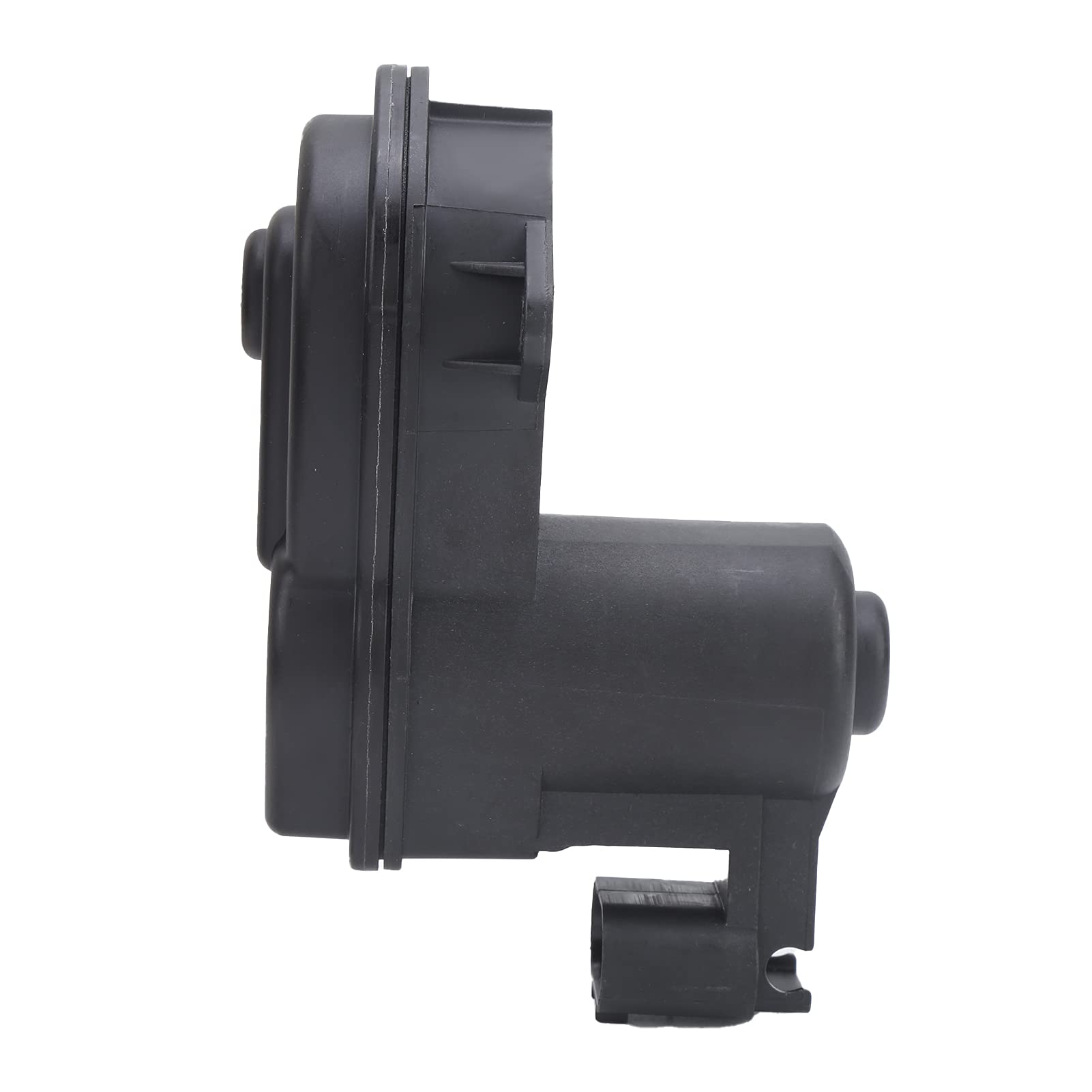 34216794618, 34216791420 Actionneur de Stationnement Arrière de Remplacement pour 528i 535i 640i 650i M5 X3 Z4 2009-2016 avec une Excellente durabilité et une Forte Résistance à
