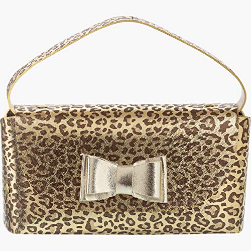 Sandalia Feminina Infantil Kit Mochila Bolsa Menina Moda