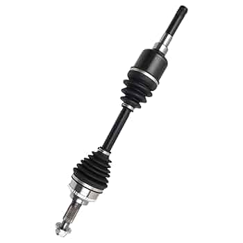 A 51MqcPjAt3L._UF350,350_QL50_.jpg