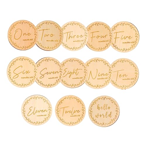 OFFIGAM xr[}CXg[ؐJ[h 13Zbg VpL^Ehv[g ʐ^BepԂ}CXg[EbhJ[h ȃfUC