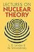 Lectures on Nuclear Theory (Dover Books on Physics)