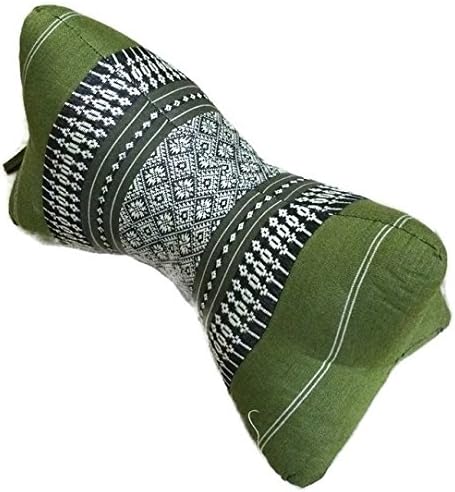 Thai pillow made, For your neck