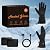 Heated Gloves for Men Women Rechargeable, Electric Heated Hand Warm Winter Ski Gloves with 7.4V Battery 22.2WH, Touchscreen,Waterproof for Fishing Driving Cycling Skiing Camping Typing Hiking