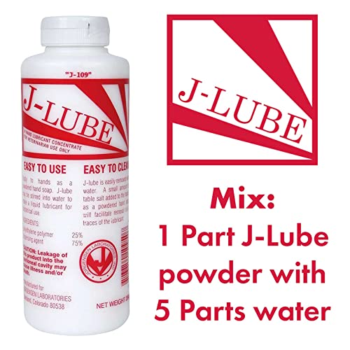 Compare prices for JLube across all Amazon European stores