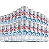 Buy Coors Lager Beer 568ml Pint Cans – Pack of 24 Perfect for Gifts and Hampers – Drayman Direct