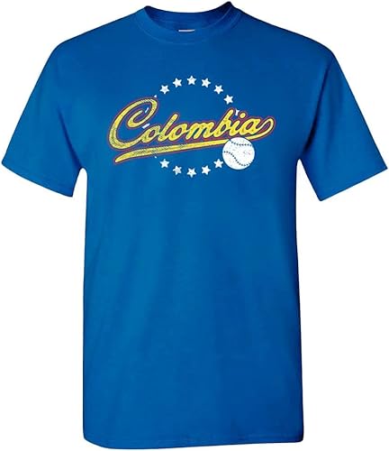 Miniatura 7 de Ropa retro para fanáticos del equipo vintage de béisbol para hombre