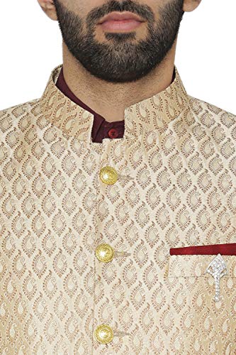 Image of Wintage Men's Casual Blazer
