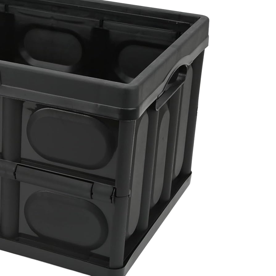 新品FCRB FOLDING STORAGE SOFT CONTAINER 新品 FCRB FOLDING STORAGE SOFT CONTAINER