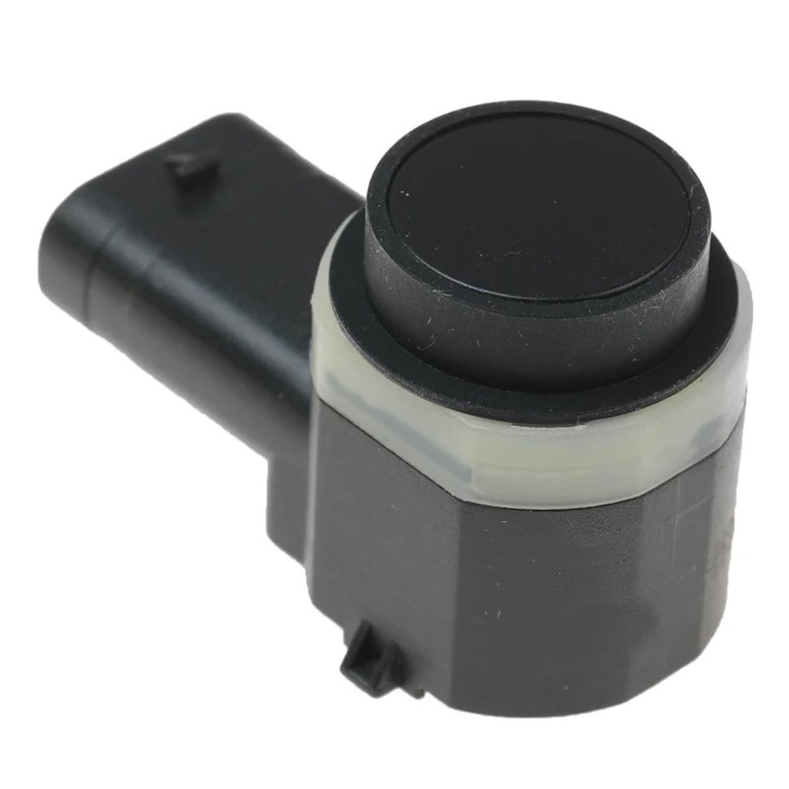 Interrupteur de lève-vitre Ford solution pour vitre en panne électrique 1L2Z14529Ba - 8