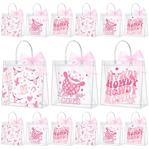 SilTriangle �E�G�X�^���J�E�K�[�� �N���A�M�t�g�o�b�O �n���h�����{���t�� PVC�� �n�E�f�B�J�E�K�[�� Let's Go �p�[�e�B�[�L�O�i �ė��p�\ ���َq�o�b�O �a���� �Ɛg �x�r�[�V�����[ �p�[�e�B�[�p�i 30��