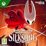 immagine banner Amazon