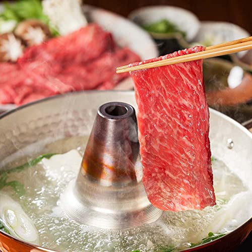 mnyllMtgzA5 јa ԂԐԐgZbg 300g