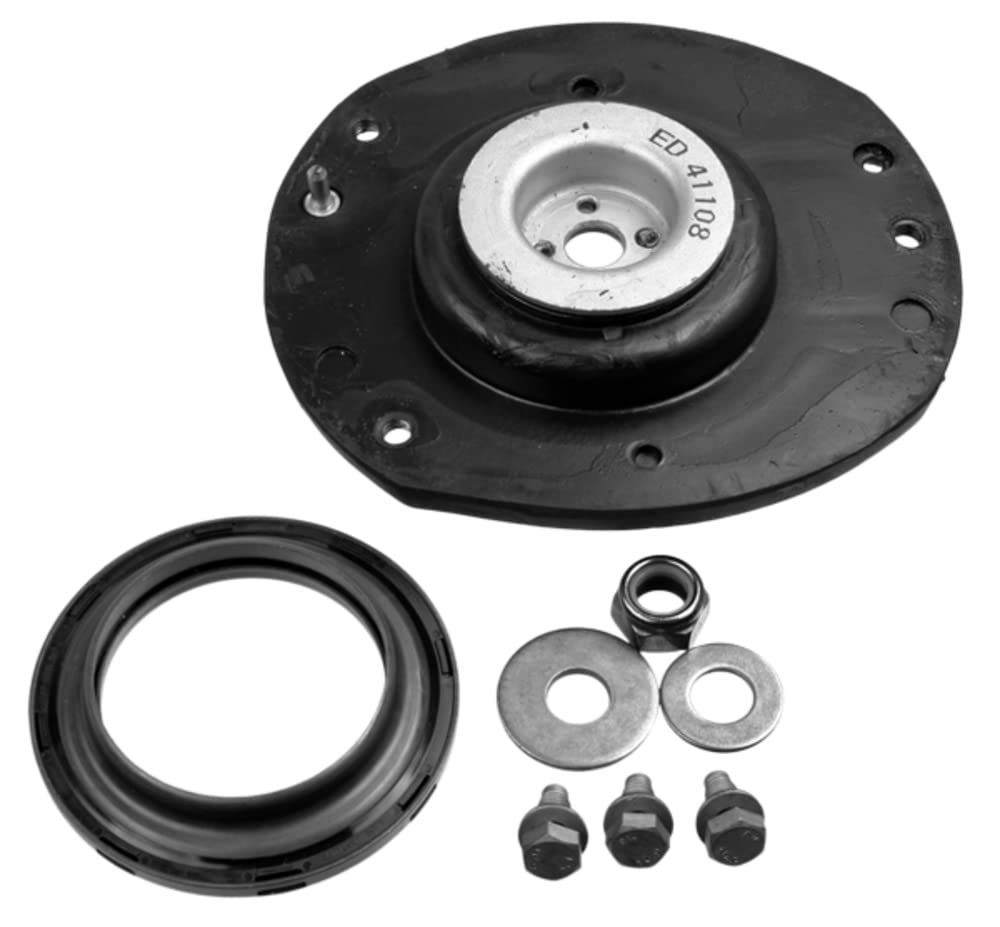 REPAIR KIT SUSPENSION STRUT SUPPORT MOUNT 802 213 FOR PEUGEOT 206/Hatchback/CC