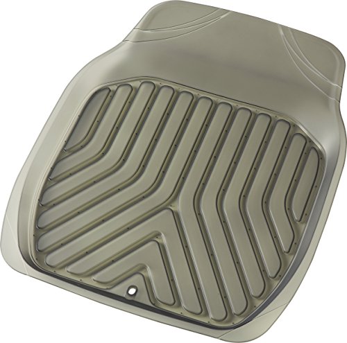 {tH[(BONFORM) J[}bg 3DvC y tg1 ̍\ŉLb` Yh~H ېOK t[Jbg 46x60cm X[N 6279-31SM