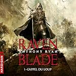 Couverture de L'Appel du loup