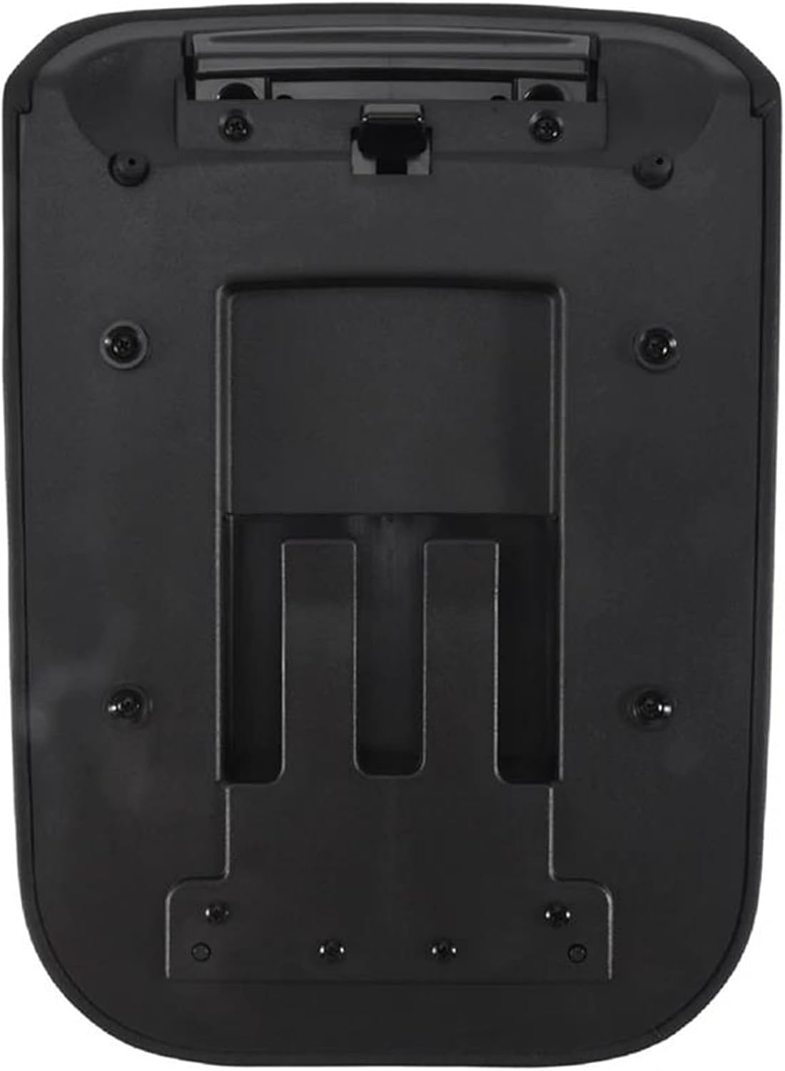 Car Center Console Armrest Lid Cover for Ford for Mustang 2005 2006-2009 Arm Rest Box Pad Latch