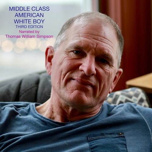 Indulge In Your Ears To A Captivating Full Audiobook.