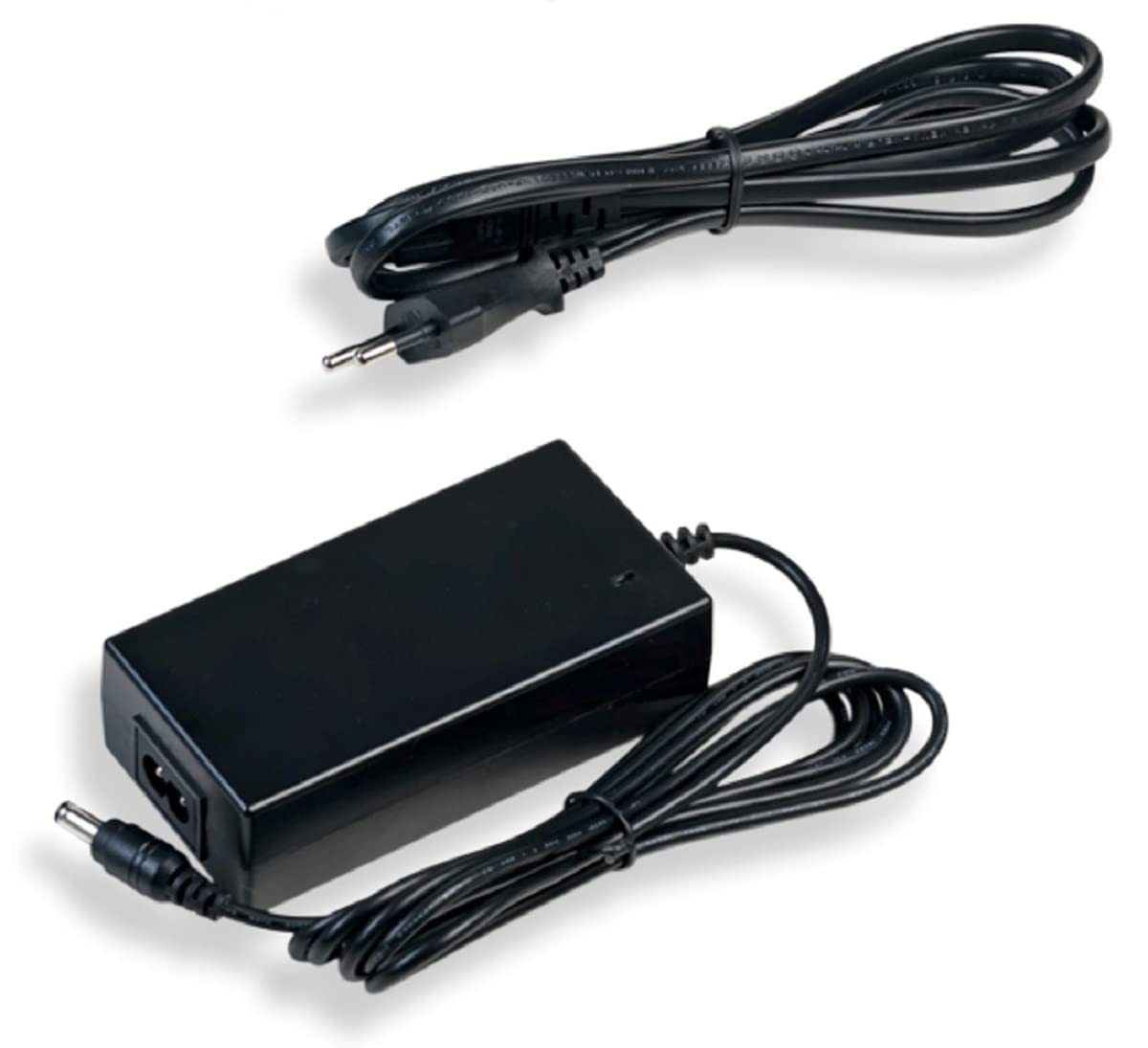 I Tech Miosonic, Ultrasuonoterapia da 1Mhz Con Potenza Massima 6.4W, 3 Livelli di Intensità, Trattamenti Dolorifici, Infortuni Sportivi, Trattamenti Estetici, Uso Domiciliare e Professionale