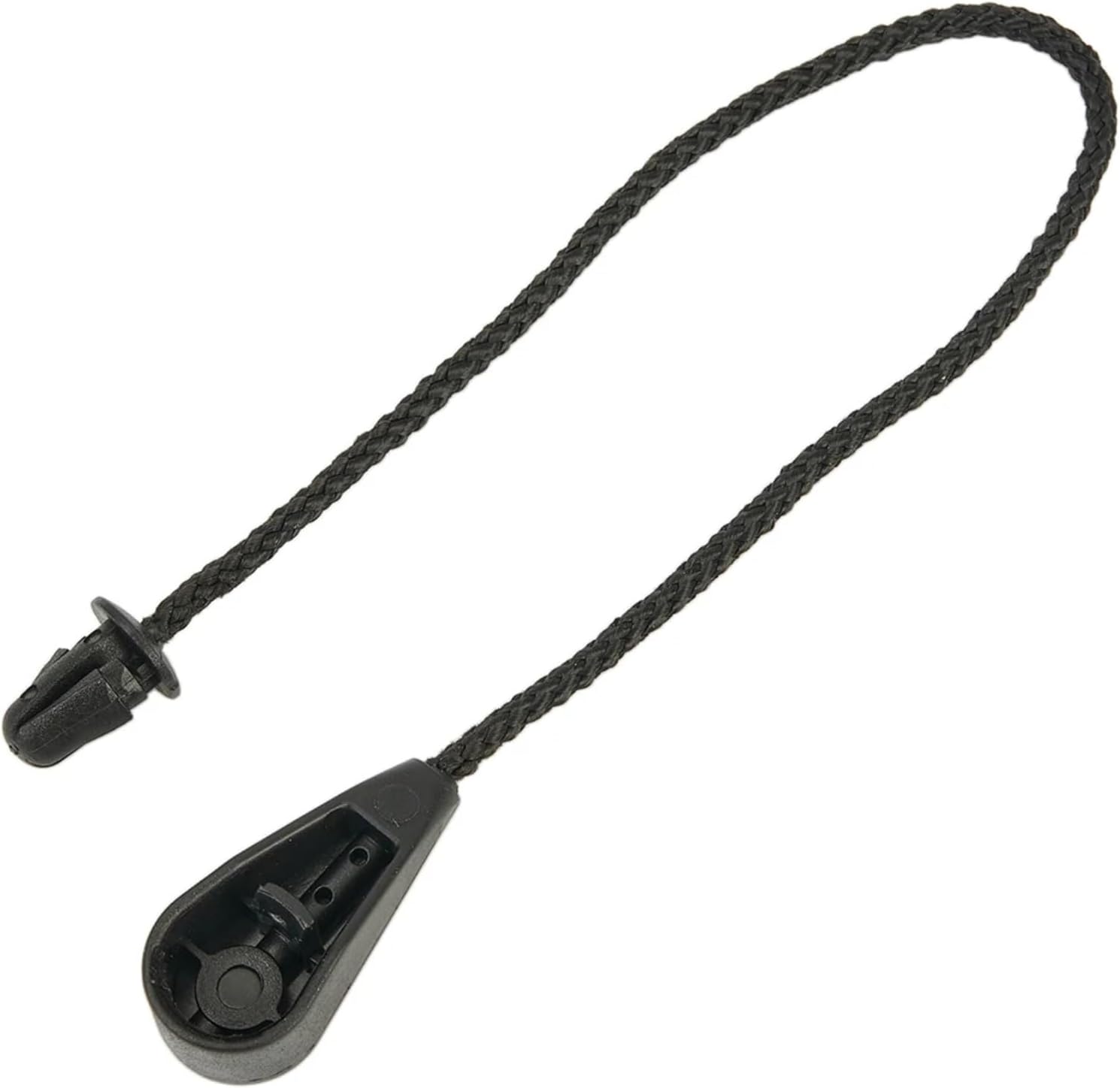 カー・パーセル・シェルフ・コード Compatible With For Qashqai 2016 2017 2018 2019 対