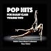 Pop Hits for Ballet Class, Vol. 2