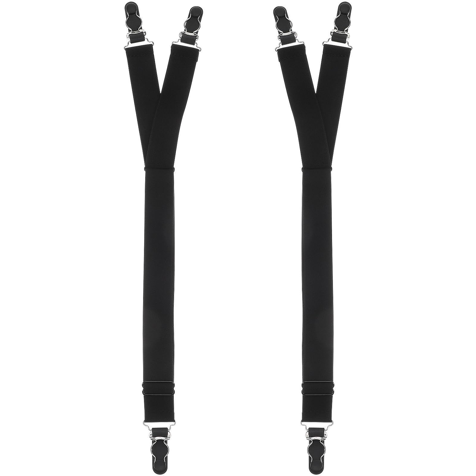 トップス theredthread S clip garter body THEREDTHREAD / ザレッドスレッド】S clip garter body