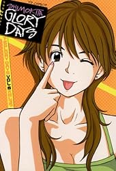 DAYS 1〜32巻 DAYS 1〜32巻 DAYS1～32巻セット｜Yahoo!フリマ（旧PayPayフリマ）