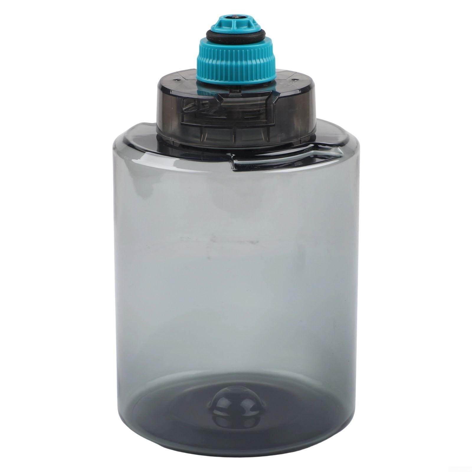 Serbatoio Acqua Di Ricambio Per Aspirapolvere JONR ED12 E ED12 PRO – Serbatoio In Plastica PE Per Pulizia A Umido E A Secco