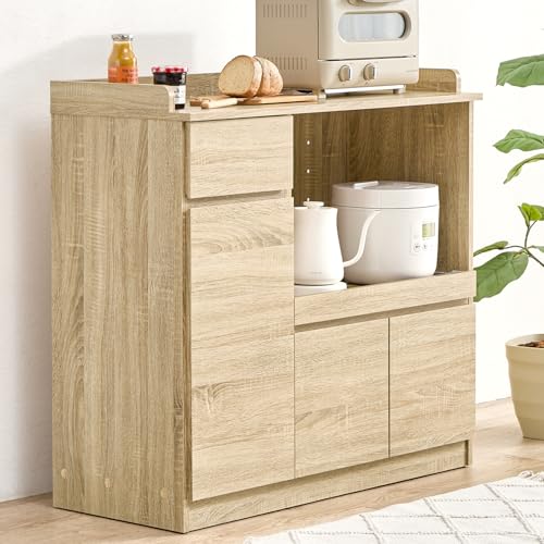  y h~ t`tV zLb`JE^[ HI W XChI e QRZg [^Cv 89 i` VKC-7157NA