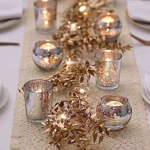 View 3