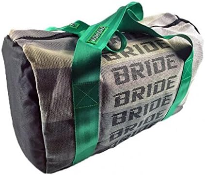 bride takata rucksack