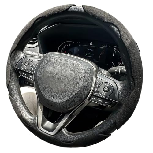 Ԃ̃XeAOzC[Jo[ p̃AJi p̃}X^[ p̃Kl2 3 4 p̃NI p̃JW[ ~߃nhJo[AϖՐیXeAOJo[(D 3Piece Black)