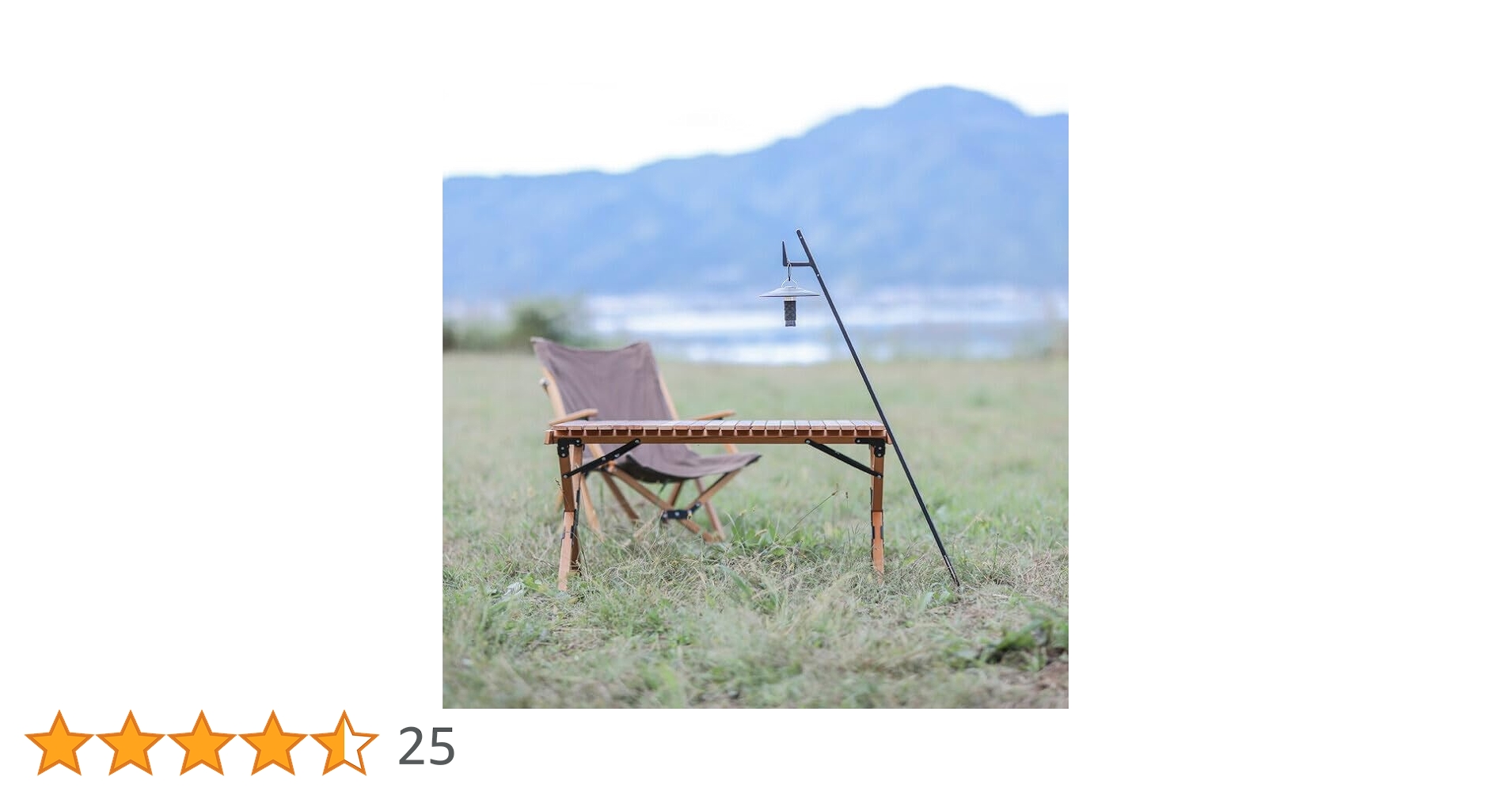 Amazon.co.jp: アノバ ANOBA ステイクハンガー 120 AN054