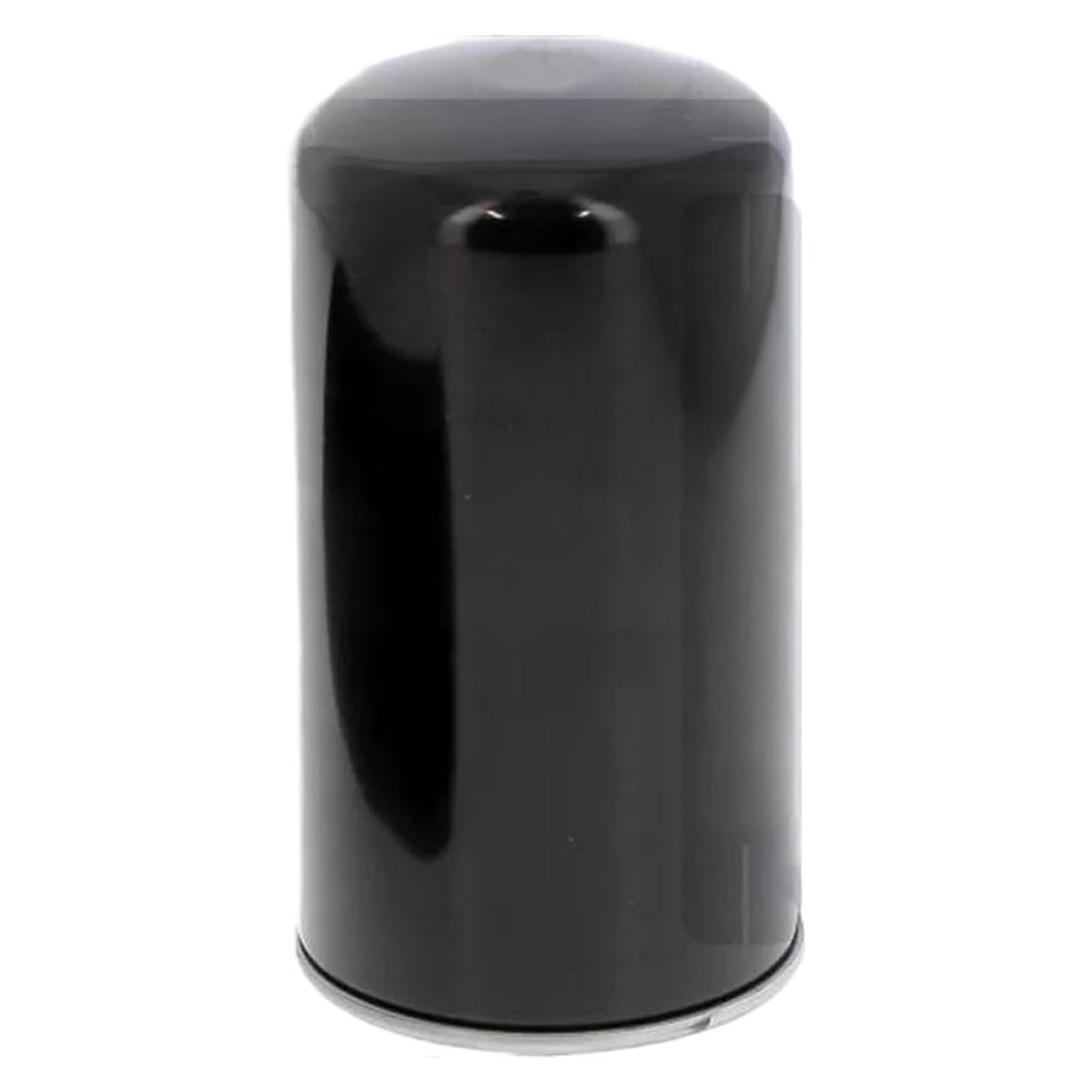 ELZNSQQK Oil Filter Cartridge Fits Air Compressor (37438-05601)