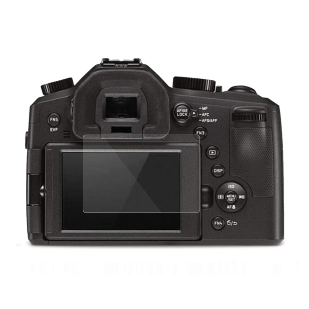 Amazon | kinokoo 液晶保護フィルム Panasonic デジタルカメラ